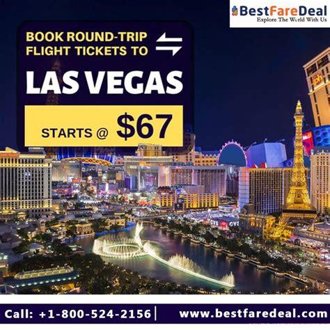 cheapest flights dfw to vegas.